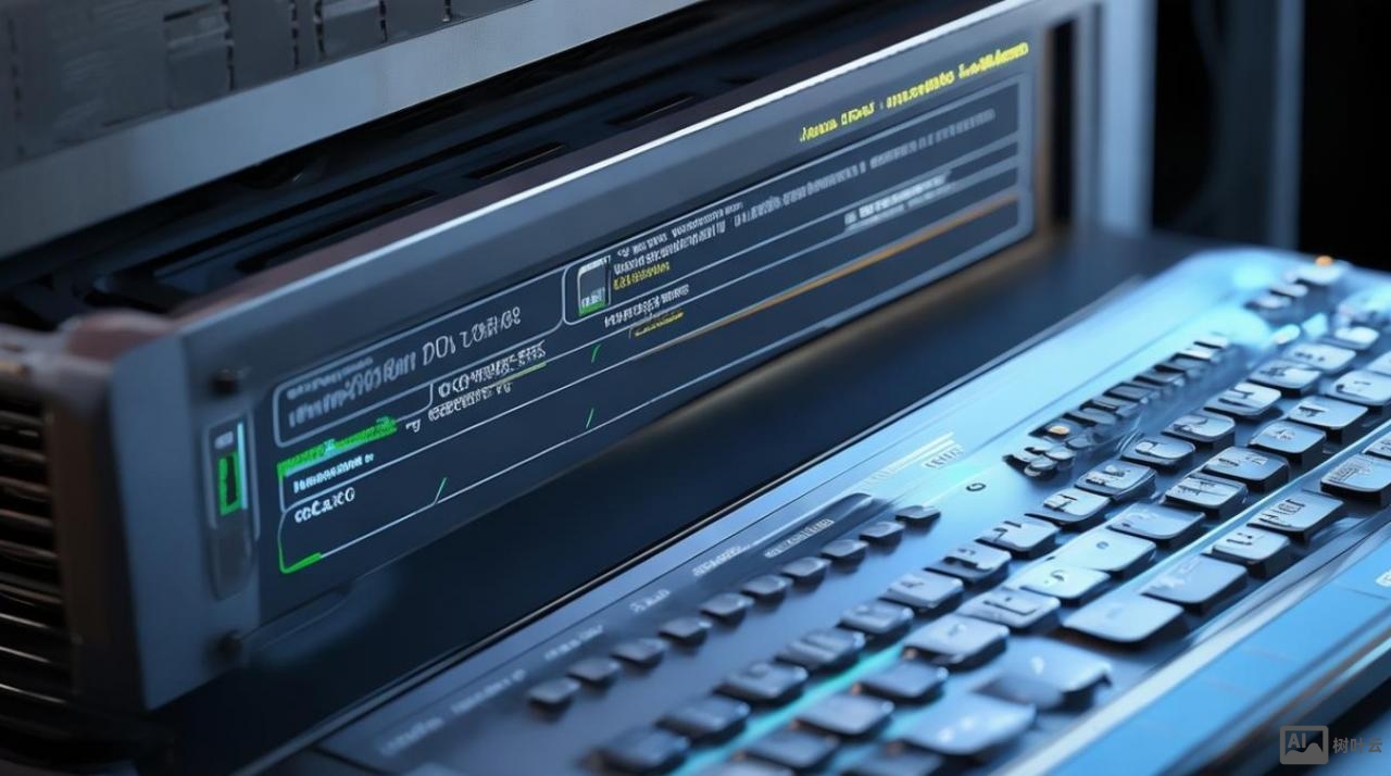 如何通过CMD命令行登录FTP服务器？