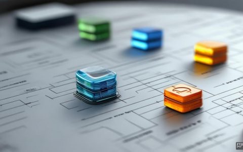 如何在CMD中正确登录数据库？