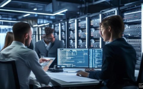 服务器托管平台的选择标准是什么？