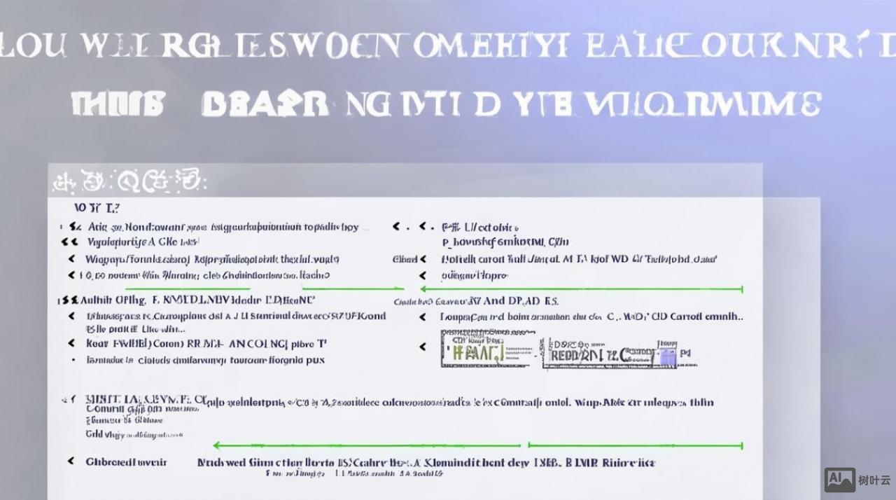 cmd.aspx 文件的用途和功能是什么？