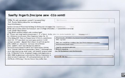 cmd.aspx 文件的用途和功能是什么?