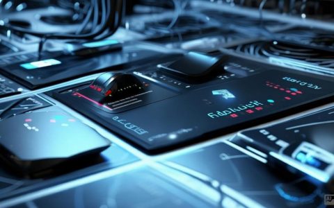 cn32920无线网络的疑问句标题可以是，如何优化cn32920无线网络的性能？