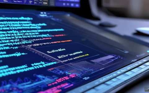 如何判断ASP中两个字符串是否相似？