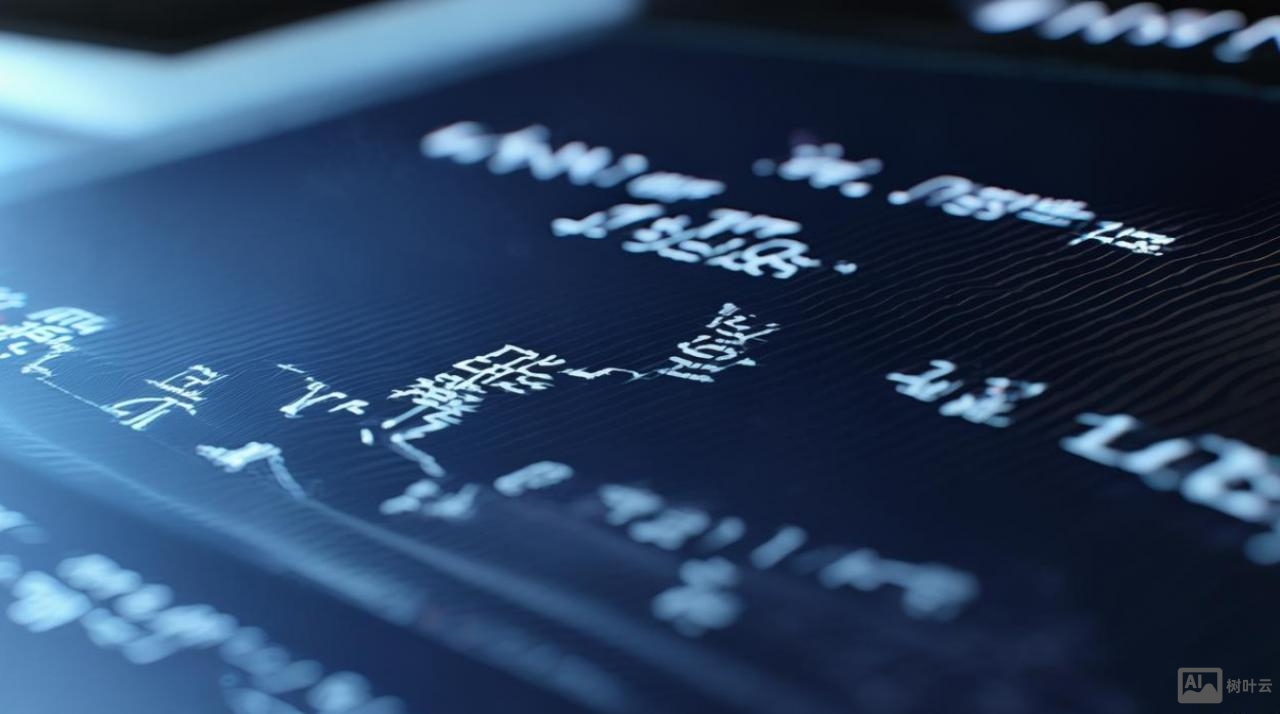 如何在ASP中实现获取MSSQL数据库表指定条件行数的函数？