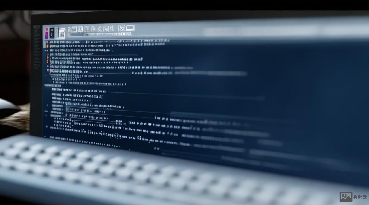 如何在ASP中实现获取MSSQL数据库表指定条件行数的函数？