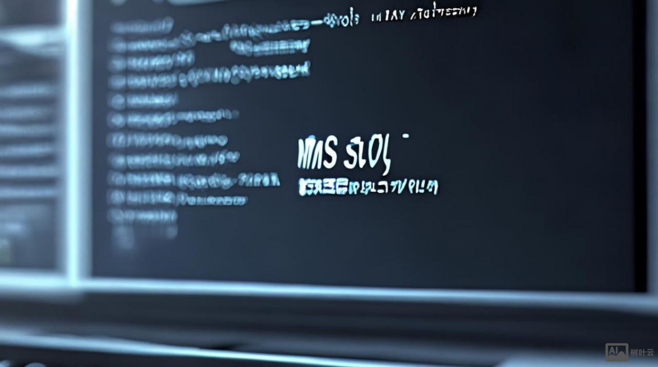 如何在ASP中实现获取MSSQL数据库表指定条件行数的函数？