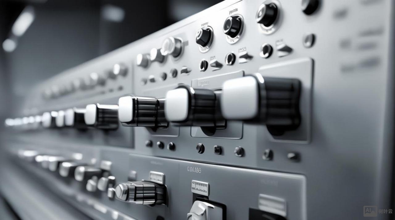 ASP开关是什么？如何正确使用它进行网站开发？