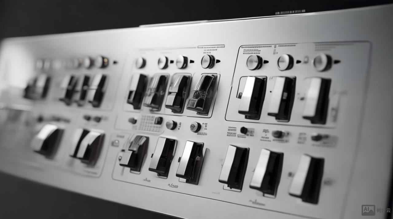 ASP开关是什么？如何正确使用它进行网站开发？