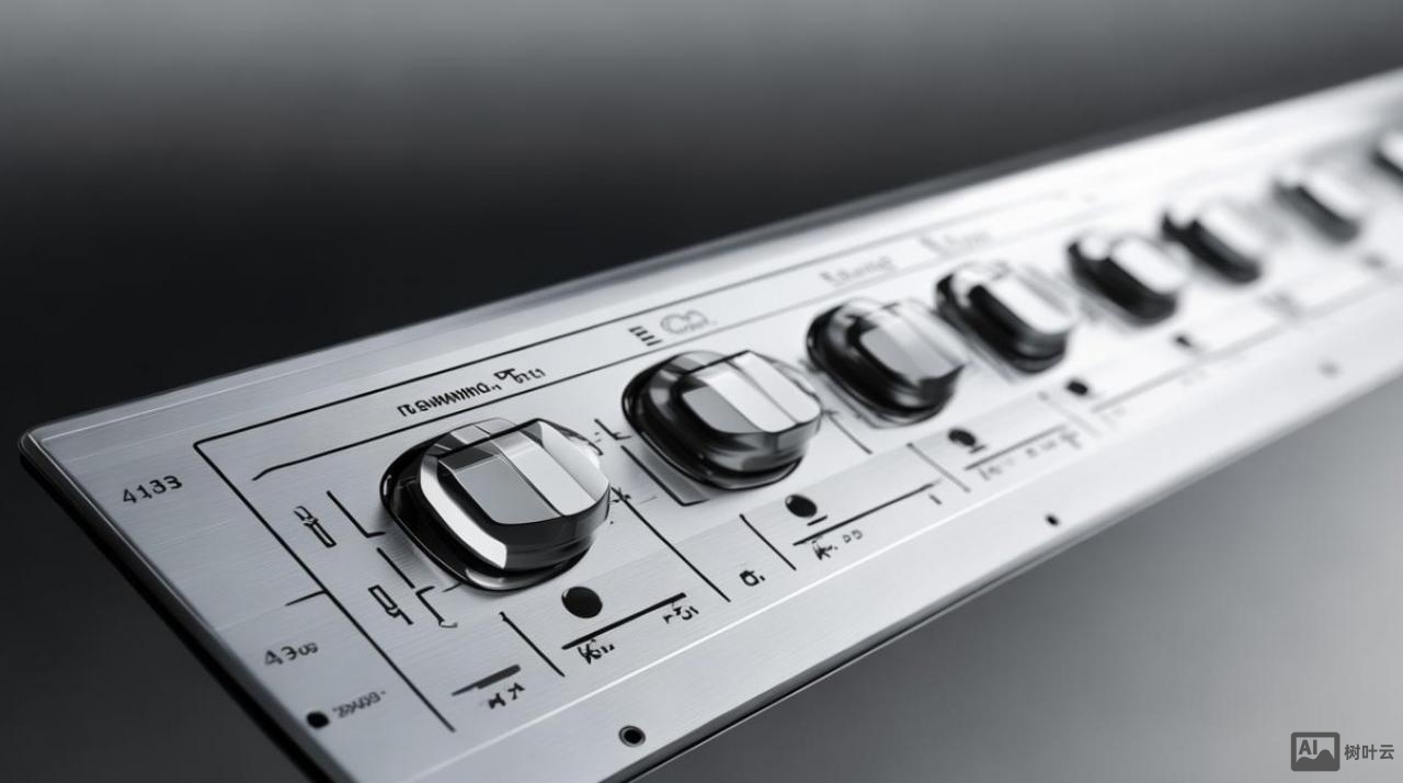 ASP开关是什么？如何正确使用它进行网站开发？