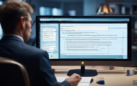 cn域名取消转移，如何操作，有何影响？