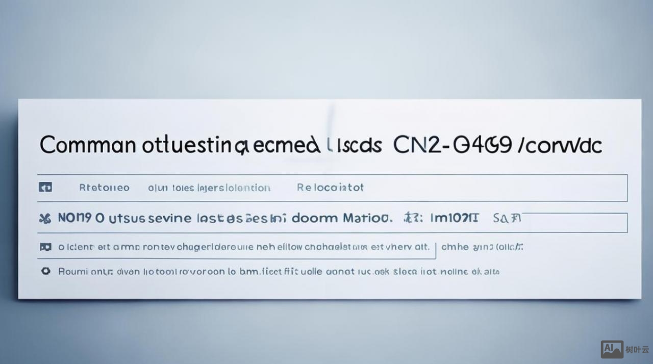 cn99动态域名是什么？