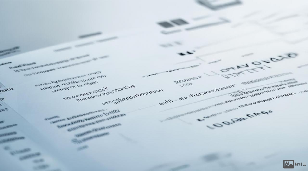 cn99动态域名是什么？