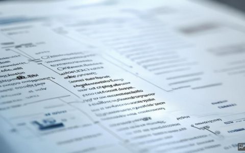 cn99动态域名是什么？