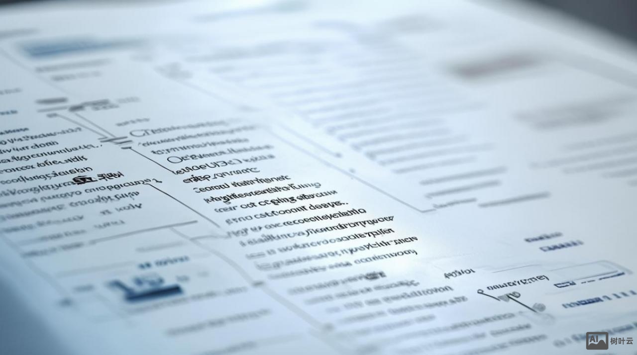 cn99动态域名是什么？