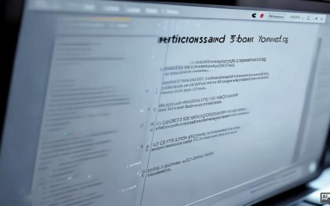 如何正确使用CMD命令备份数据库？