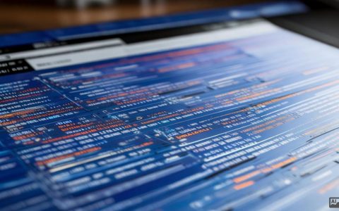 如何用ASP实现一个包含3列5行的表格？