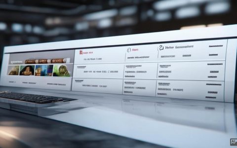 cms视频系统有哪些关键功能和优势？