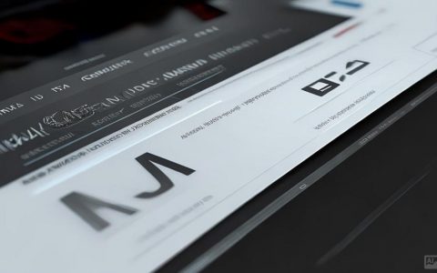 如何利用ASP实现弹窗功能？