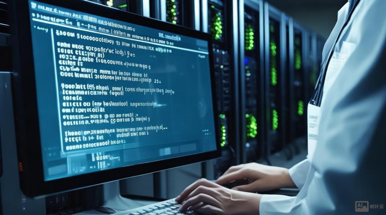 如何正确使用ASP导入文件？