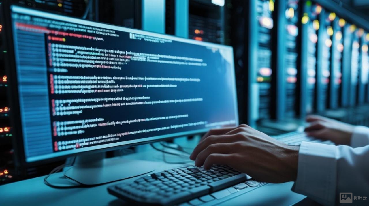 如何正确使用ASP导入文件？