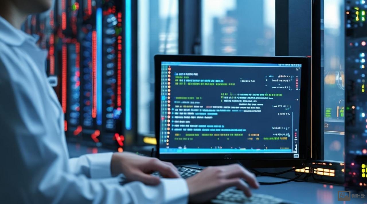 如何正确使用ASP导入文件？