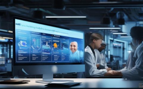 ASP学院网站，专业编程教育还是业余爱好者聚集地？