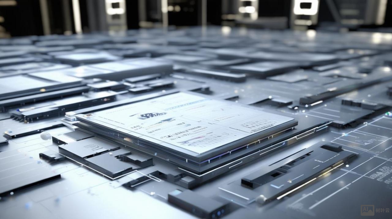 如何编写高质量的CMS开发文档？