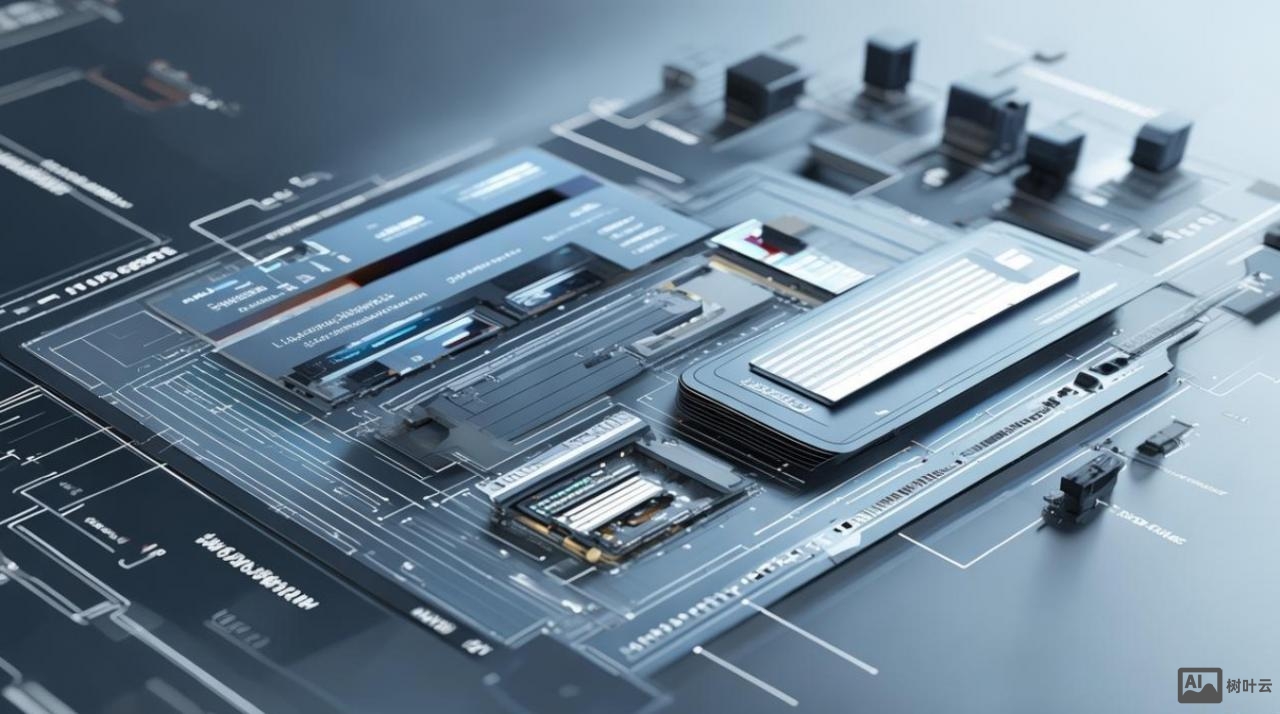 如何编写高质量的CMS开发文档？