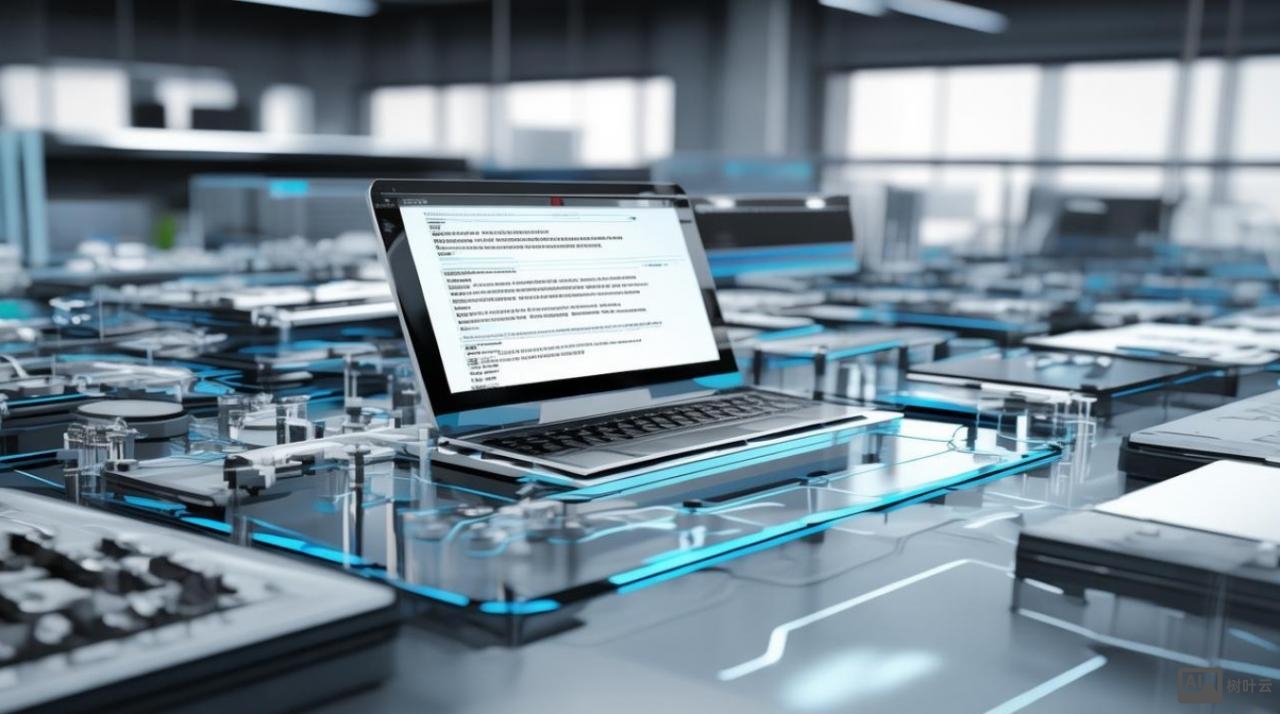 如何编写高质量的CMS开发文档？