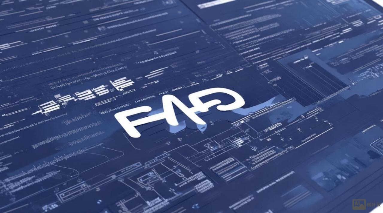 cmd5网站php源码是什么？