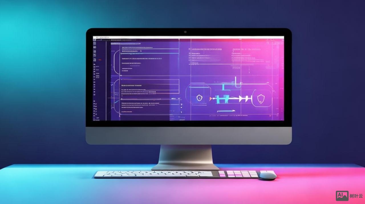 cmd5网站php源码是什么？
