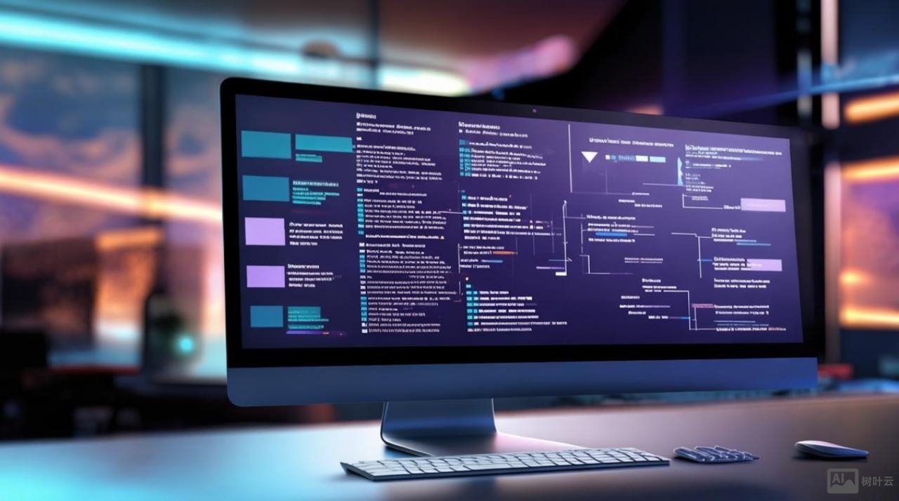 cmd5网站php源码是什么？