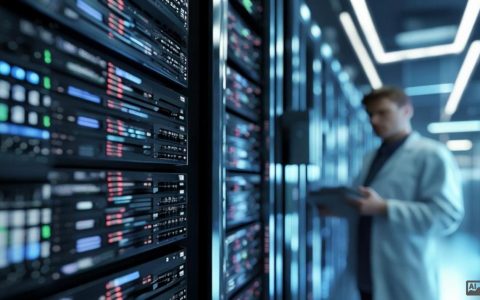 服务器手机版下载的步骤和注意事项是什么？