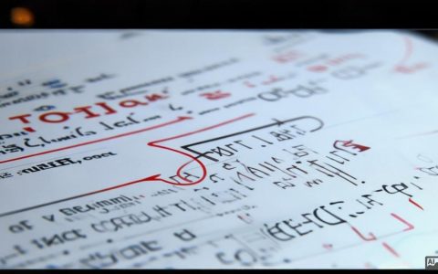 如何编写ASP代码实现开关功能？