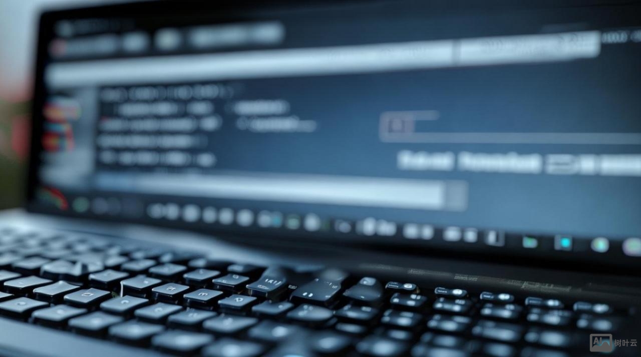 如何将CMD命令复制到Linux系统？