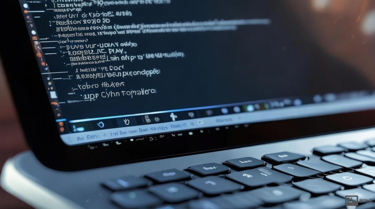 如何将CMD命令复制到Linux系统？