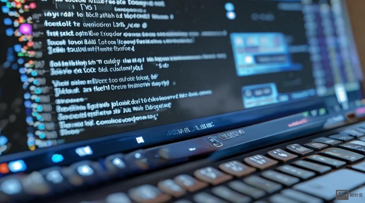 如何将CMD命令复制到Linux系统？
