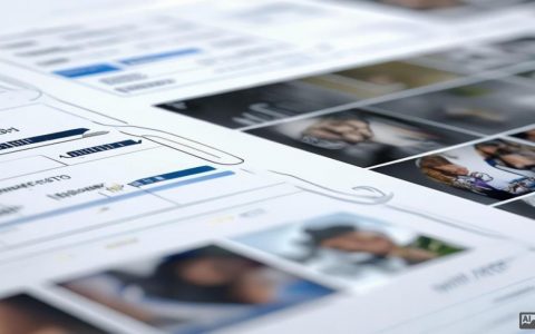 如何实现ASP图片留言功能？