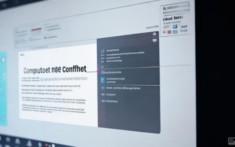 服务器无法访问计算机名字是怎么回事？