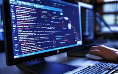 如何创建和操作ASP中的字符串数组？