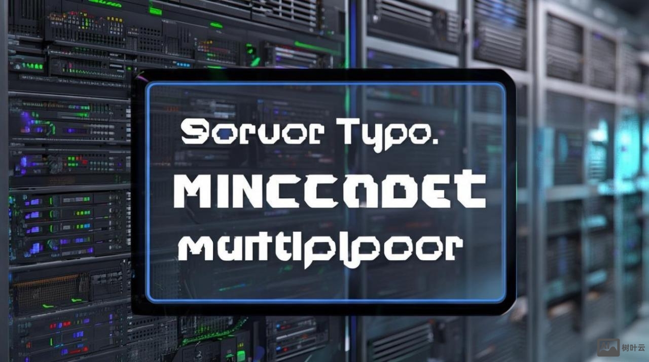 如何优化我的世界服务器性能以提升玩家体验？