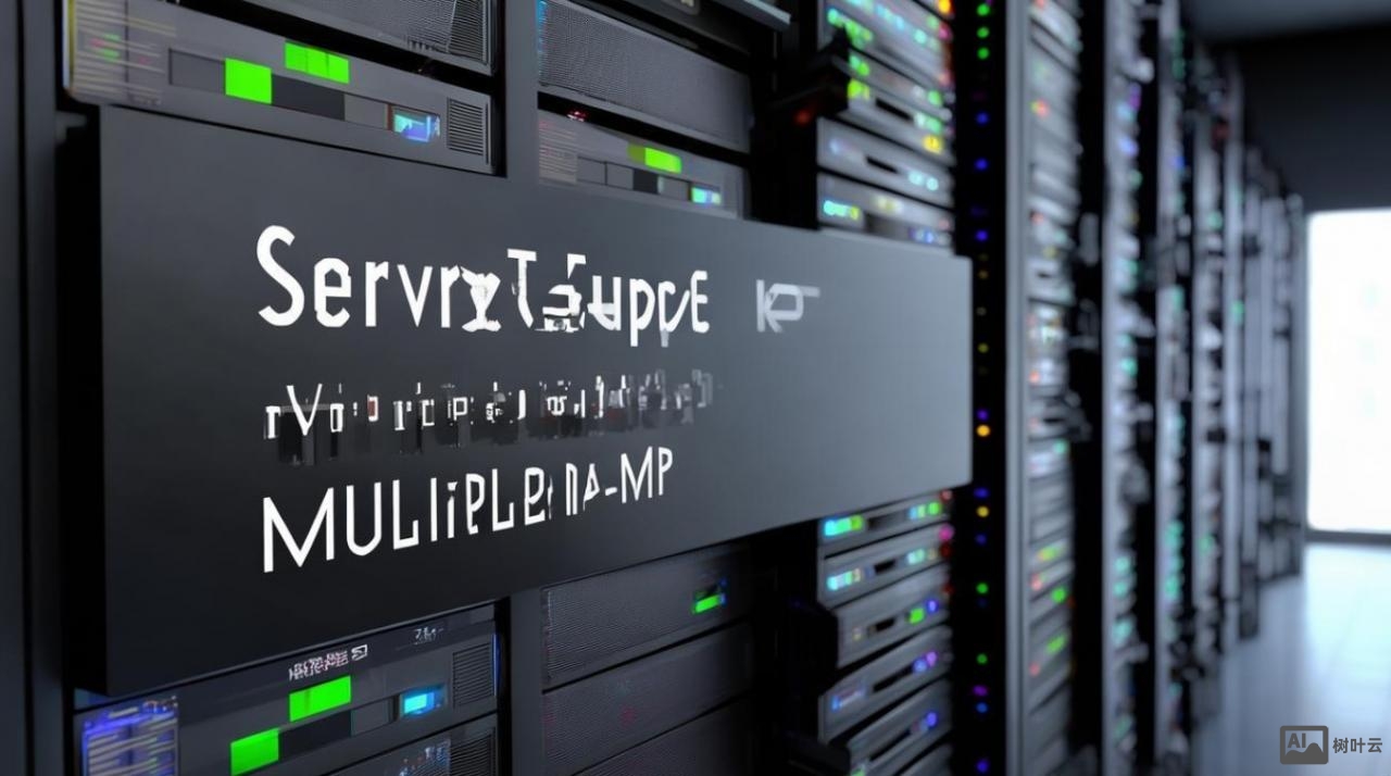 如何优化我的世界服务器性能以提升玩家体验？