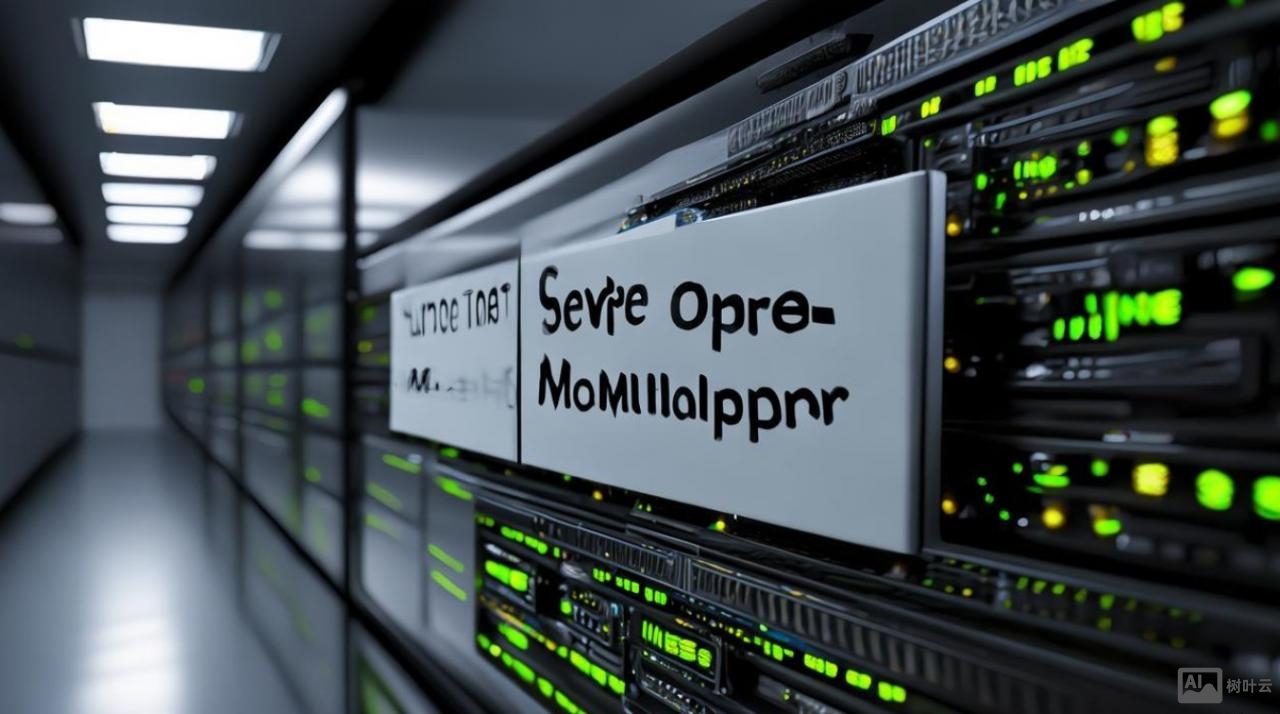 如何优化我的世界服务器性能以提升玩家体验？