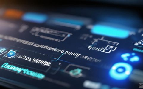 如何通过CMD命令快速断开所有网络连接?