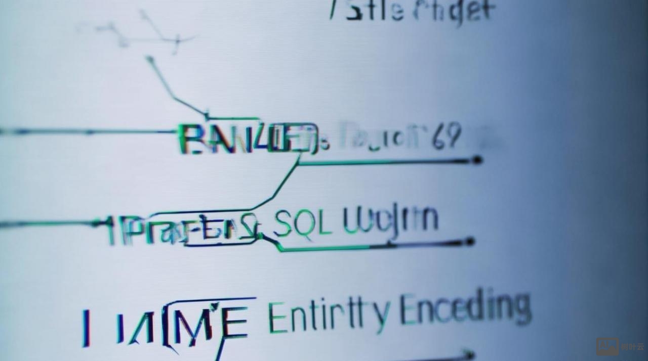 如何在ASP中进行字符串编码？