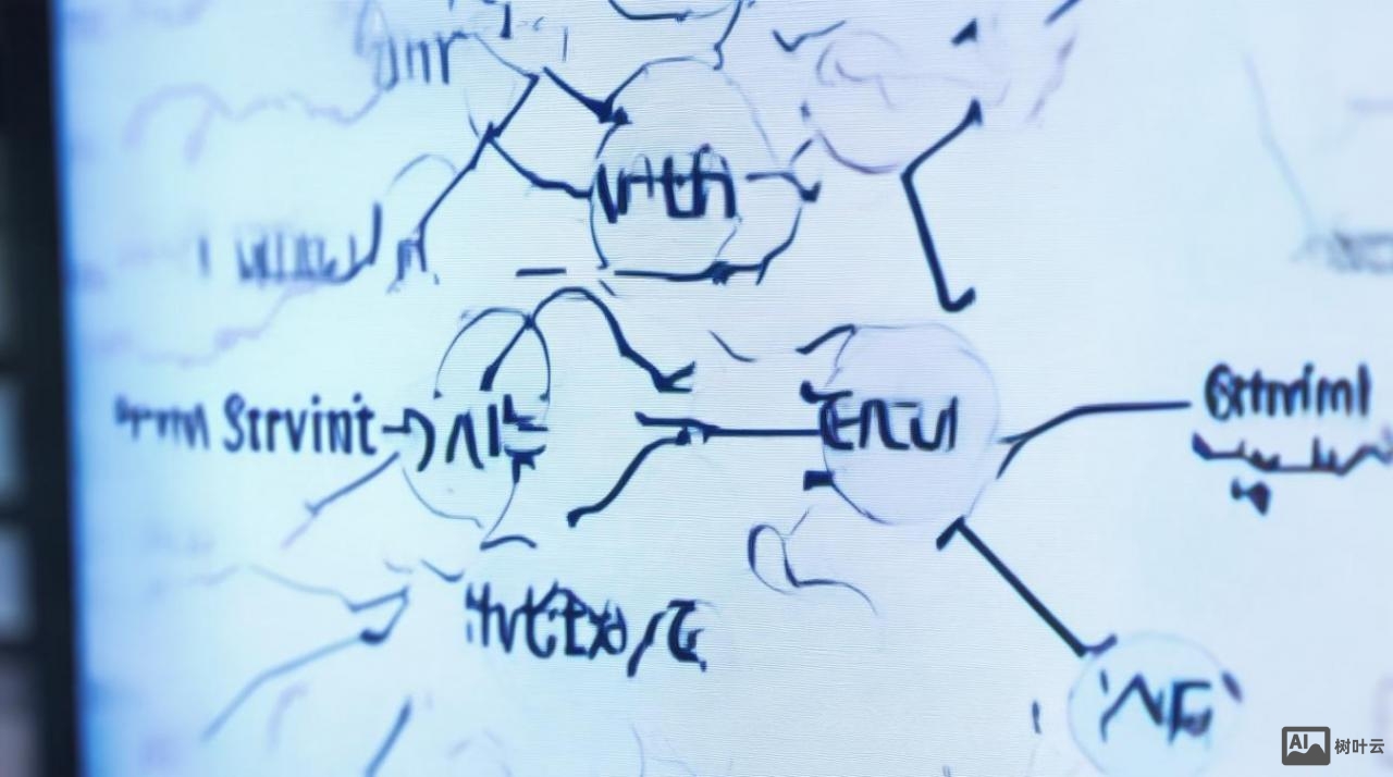 如何在ASP中进行字符串编码？
