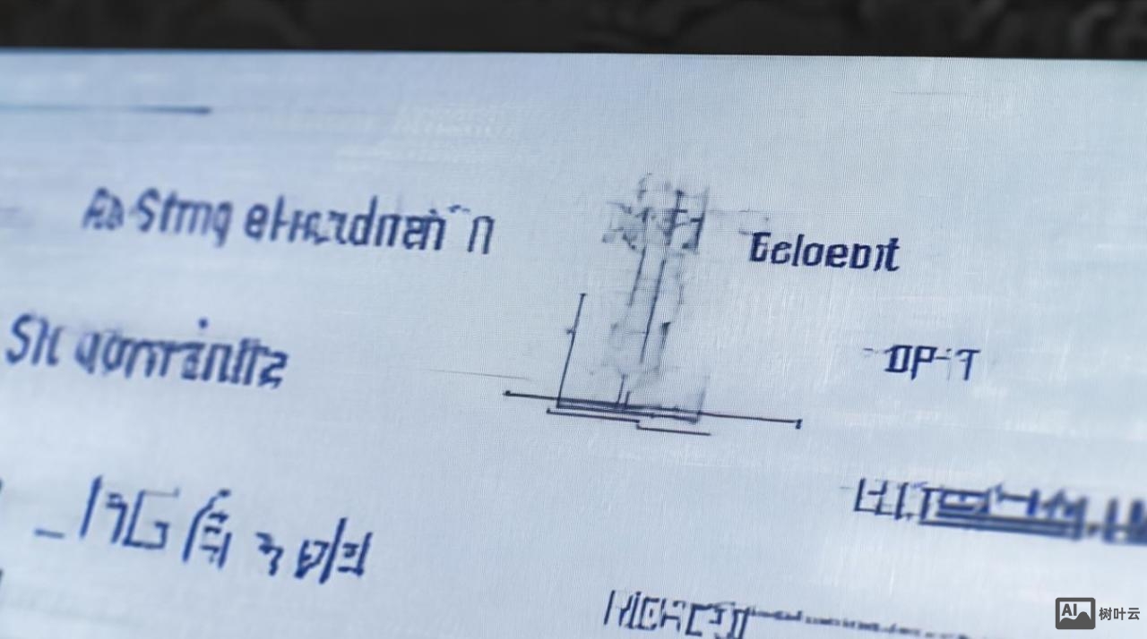 如何在ASP中进行字符串编码？