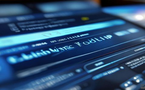 服务器如何释放公网？