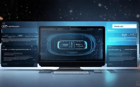 cmd5在线解密网站，真的安全可靠吗？