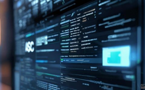 如何通过ASP实现导出Excel文件的实例教程？